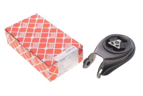 Подушка двигателя febі Bilstein 106393