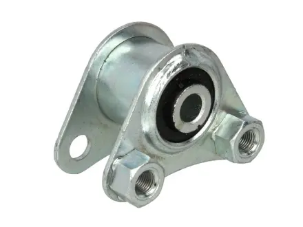 Подушка двигателя Febі Bilstein 14492