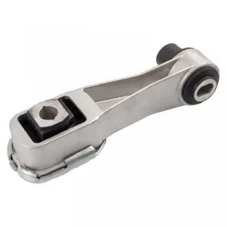 Подушка двигателя Febі Bilstein 173225