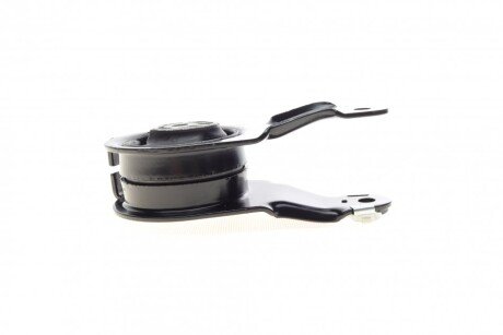 Подушка двигателя febі Bilstein 173248