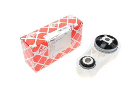 Подушка двигателя febі bilstein 31422