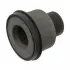 Подушка двигателя febі bilstein 49564