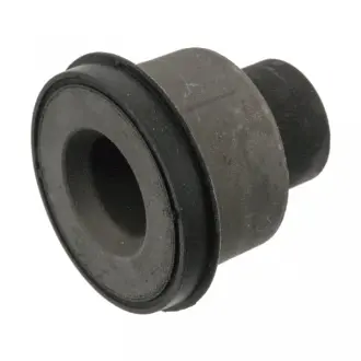 Подушка двигателя febі bilstein 49564 Пежо 406