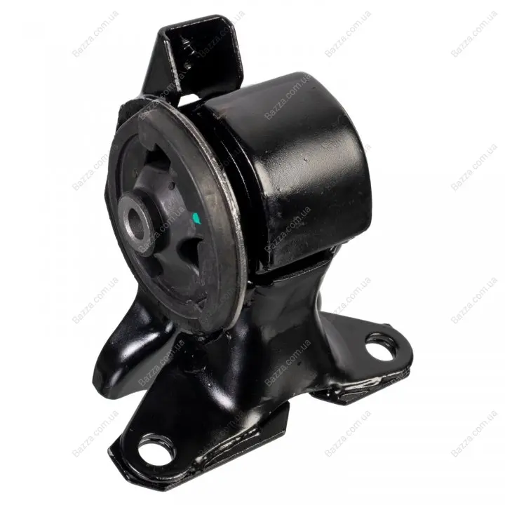 Подушка двигателя левая Mazda6 I (GG) 2.0 16V (пр-во Febi) febі bilstein 170099