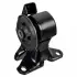 Подушка двигателя левая Mazda6 I (GG) 2.0 16V (пр-во Febi) febі bilstein 170099