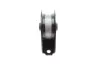Подушка двигателя левая Mitsubishi Outlander I 2003 - 2010 (пр-во Febi) febі bilstein 103582