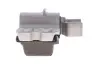 Подушка двигателя левая VAG (пр-во Febi) febі bilstein 109366