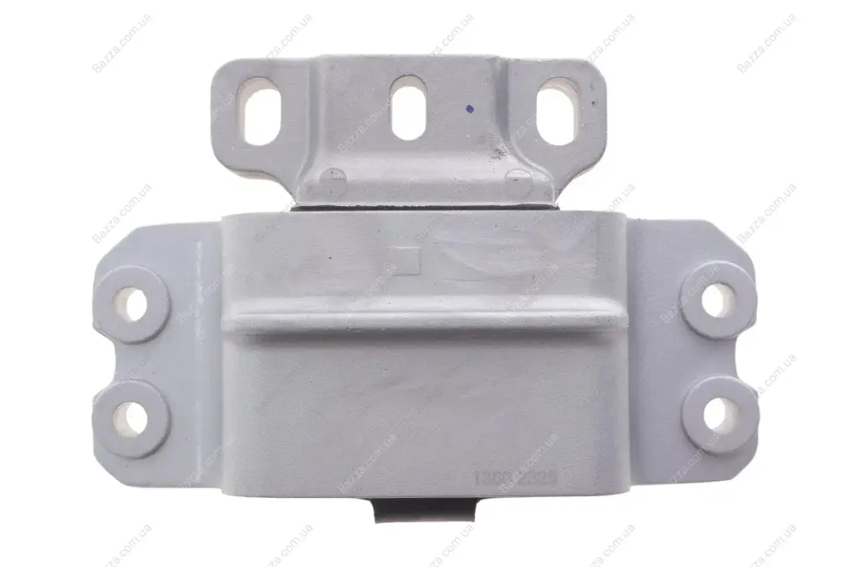 Подушка двигателя левая VAG (пр-во Febi) febі bilstein 109366