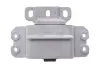 Подушка двигателя левая VAG (пр-во Febi) febі bilstein 109366