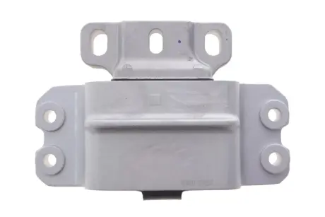 Подушка двигателя левая VAG (пр-во Febi) Febі Bilstein 109366