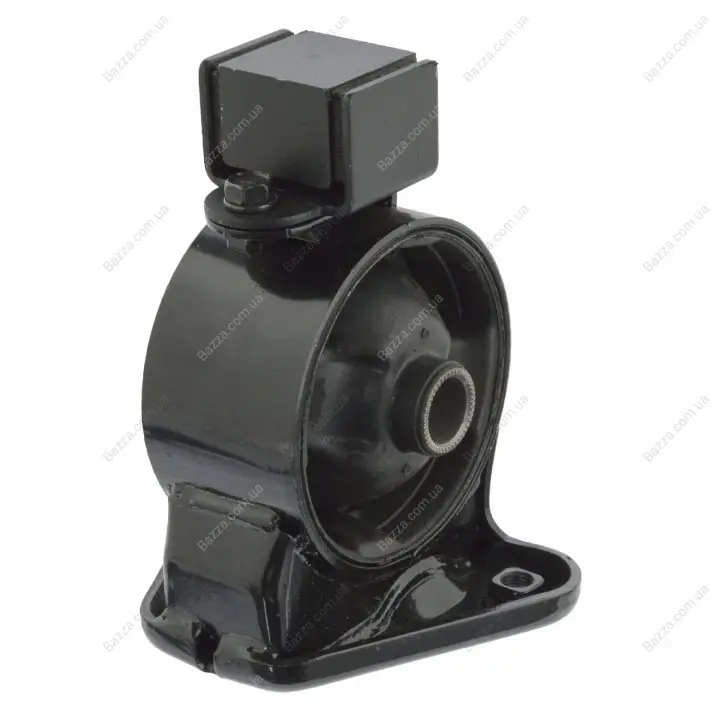Подушка двигателя передняя Hyundai/KIA (пр-во Febi) febі bilstein 106765