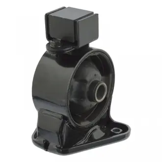Подушка двигателя передняя Hyundai/KIA (пр-во Febi) febі bilstein 106765