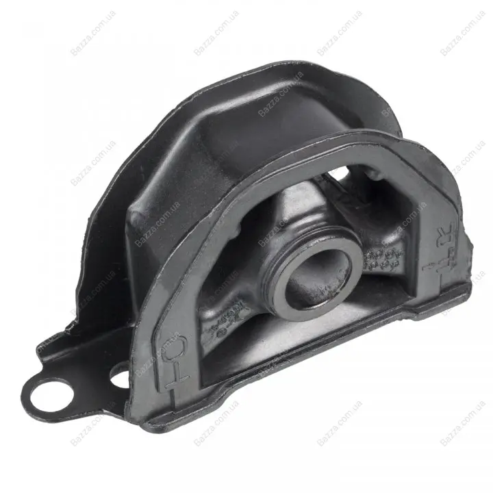 Подушка двигателя правая HONDA Civic VI 1995-2001 (пр-во Febi) Febі Bilstein 103233 (фото 1)