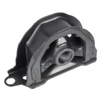 Подушка двигателя правая HONDA Civic VI 1995-2001 (пр-во Febi) febі bilstein 103233