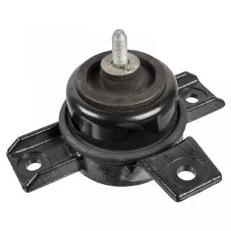 Подушка двигателя правая Hyundai, Kia (пр-во FEBI) Febі Bilstein 170798