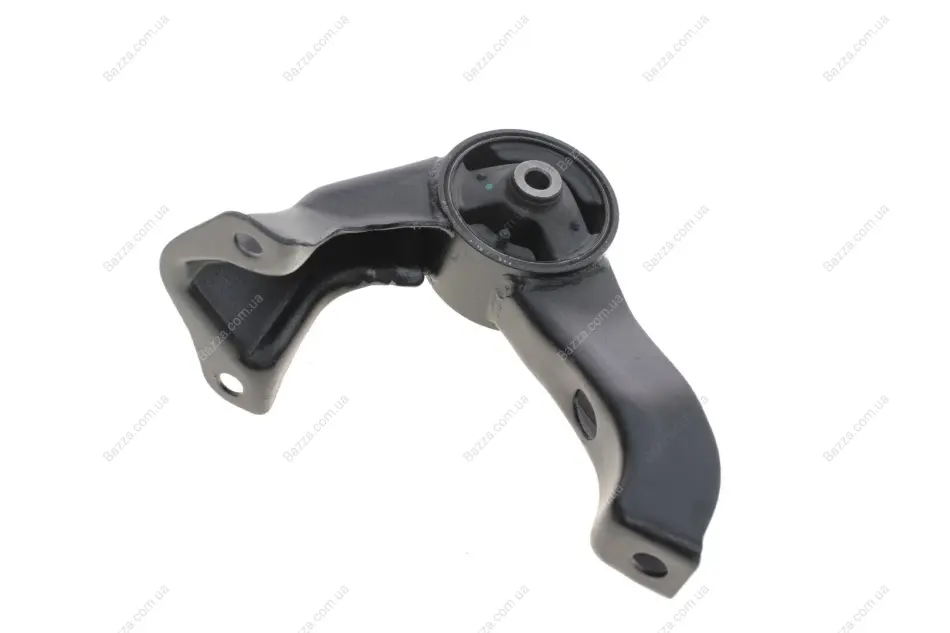 Подушка двигателя сзади Mitsubishi Lancer (пр-во Febi) Febі Bilstein 103321 (фото 1)