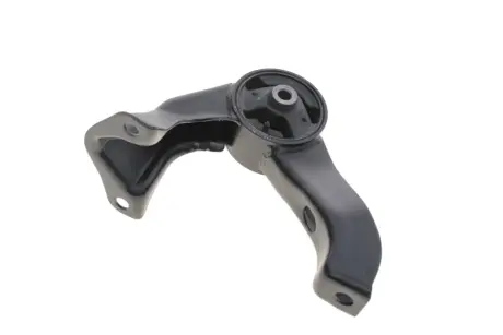 Подушка двигателя сзади Mitsubishi Lancer (пр-во Febi) febі bilstein 103321