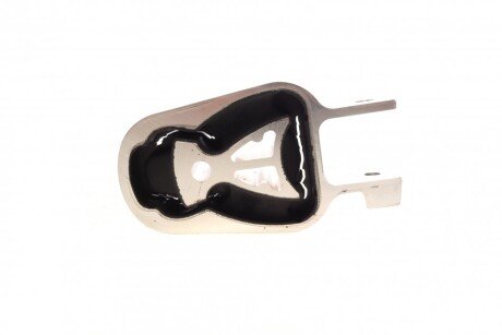 Подушка двигателя задняя FORD Mondeo/S-MAX (Febi) febі Bilstein 170414