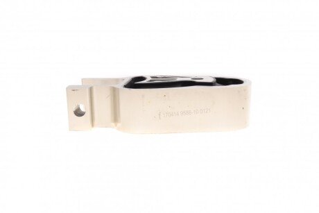 Подушка двигателя задняя FORD Mondeo/S-MAX (Febi) febі Bilstein 170414