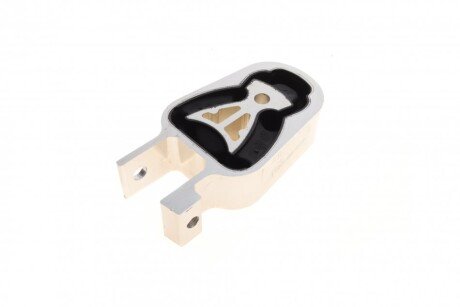 Подушка двигателя задняя FORD Mondeo/S-MAX (Febi) febі Bilstein 170414