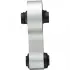 Подушка двигателя задняя Mazda6 I (GG) 2.0 16V (пр-во Febi) febі bilstein 170100