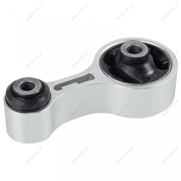 Подушка двигателя задняя Mazda6 I (GG) 2.0 16V (пр-во Febi) febі bilstein 170100