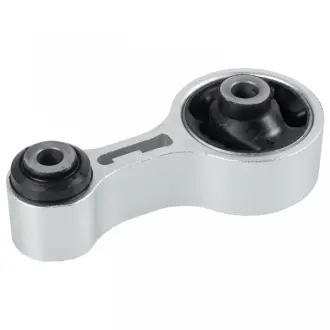 Подушка двигателя задняя Mazda6 I (GG) 2.0 16V (пр-во Febi) Febі Bilstein 170100