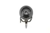 Подушка двигателя задняя Mitsubishi L200 (пр-во Febi) Febі Bilstein 103304 (фото 3)