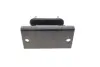 Подушка двигателя задняя Nissan Navara/Pathfinder (пр-во Febi) Febі Bilstein 170190 (фото 3)
