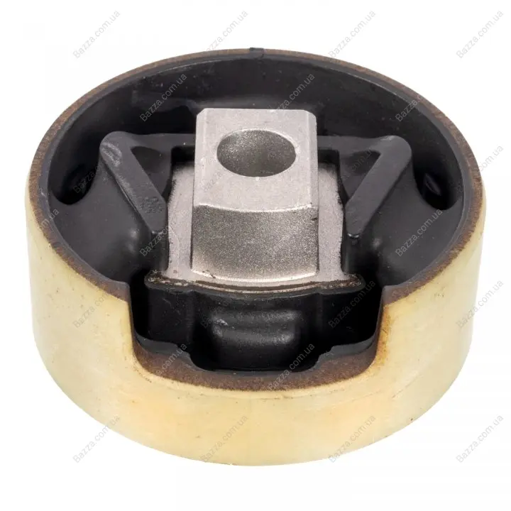 Подушка двигуна AUDI/SEAT/SKODA/VW A3/Leon/Octavia/Golf ""12>> febі bilstein ""171327"