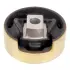 Подушка двигуна AUDI/SEAT/SKODA/VW A3/Leon/Octavia/Golf ""12>> febі bilstein ""171327"