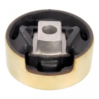 Подушка двигуна AUDI/SEAT/SKODA/VW A3/Leon/Octavia/Golf ""12>> Febі Bilstein ""171327"