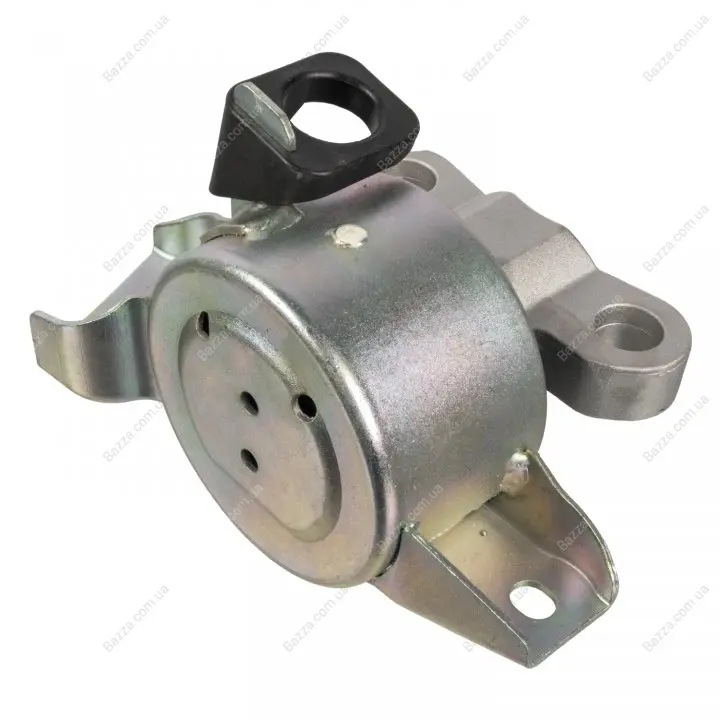 Подушка (опора) двигуна Febі Bilstein 30045 (фото 1)