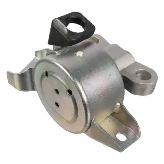Подушка (опора) двигуна Febі Bilstein 30045
