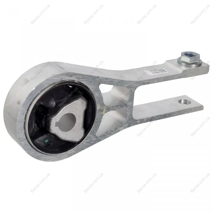 Подушка двигуна Febі Bilstein 102701 (фото 1)