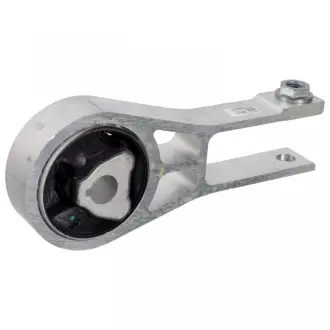 Подушка двигуна Febі Bilstein 102701