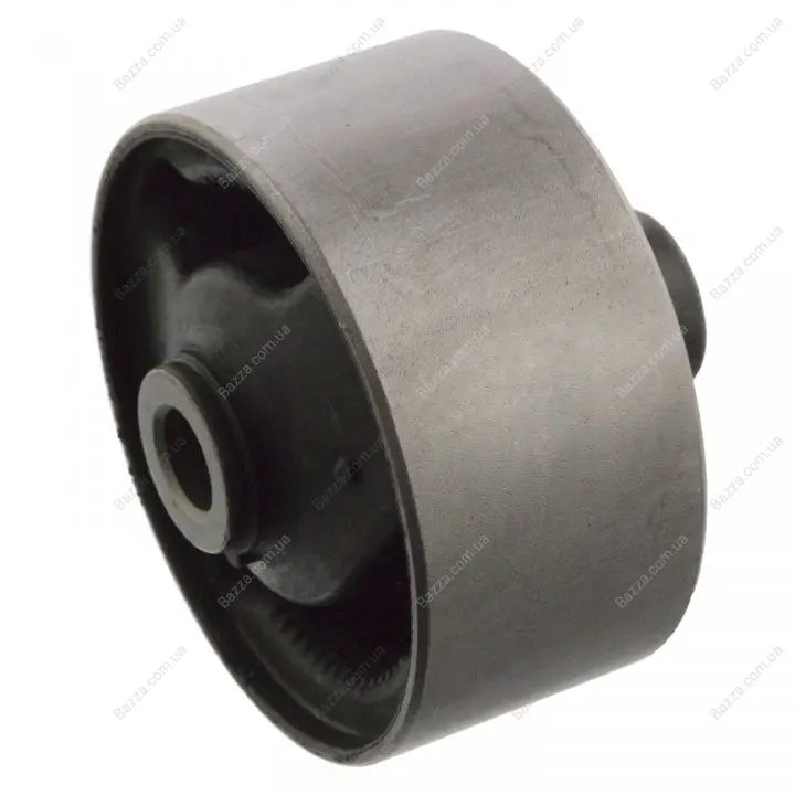 Подушка двигуна Febі Bilstein 103089 (фото 1)
