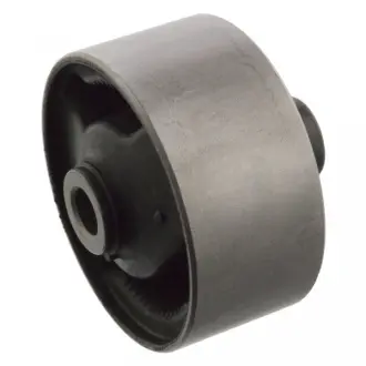 Подушка двигуна Febі Bilstein 103089