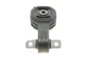 Подушка двигуна febі bilstein 103092