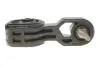 Подушка двигуна febі bilstein 103092