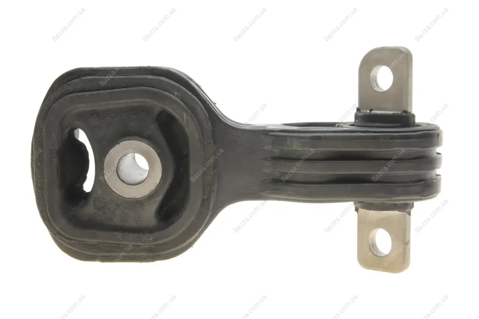 Подушка двигуна febі bilstein 103092