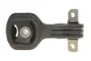 Подушка двигуна febі bilstein 103092