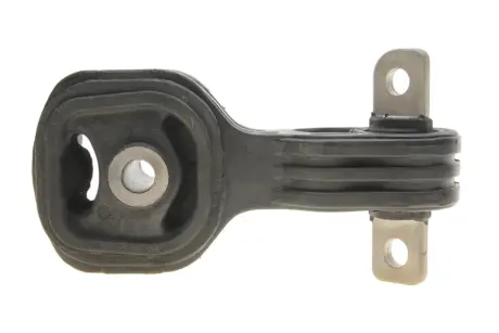 Подушка двигуна febі bilstein 103092