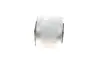 Подушка двигуна febі bilstein 103144