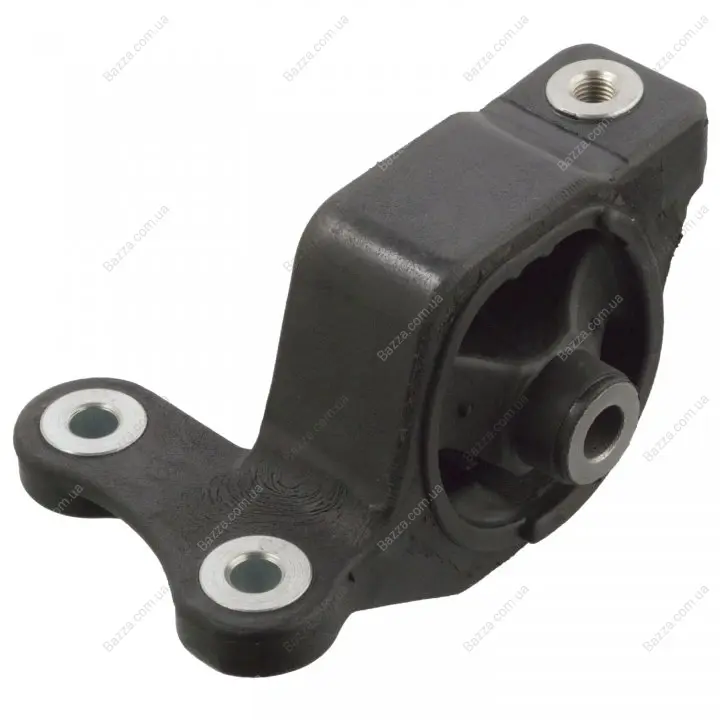 Подушка двигуна febі bilstein 103257