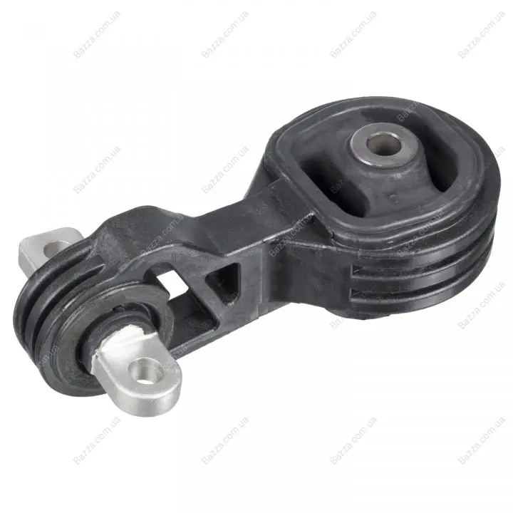 Подушка двигуна Febі Bilstein 103432 (фото 1)