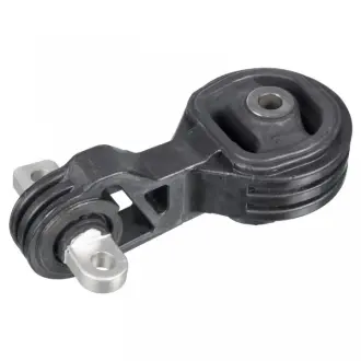 Подушка двигуна Febі Bilstein 103432