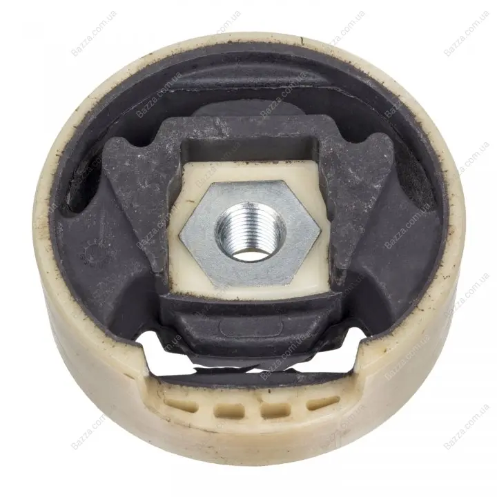 Подушка двигуна Febі Bilstein 103485 (фото 1)