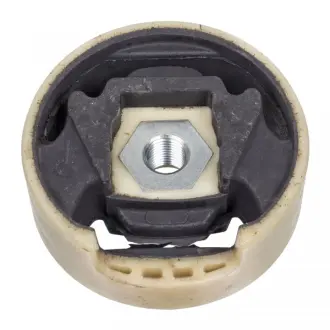 Подушка двигуна Febі Bilstein 103485
