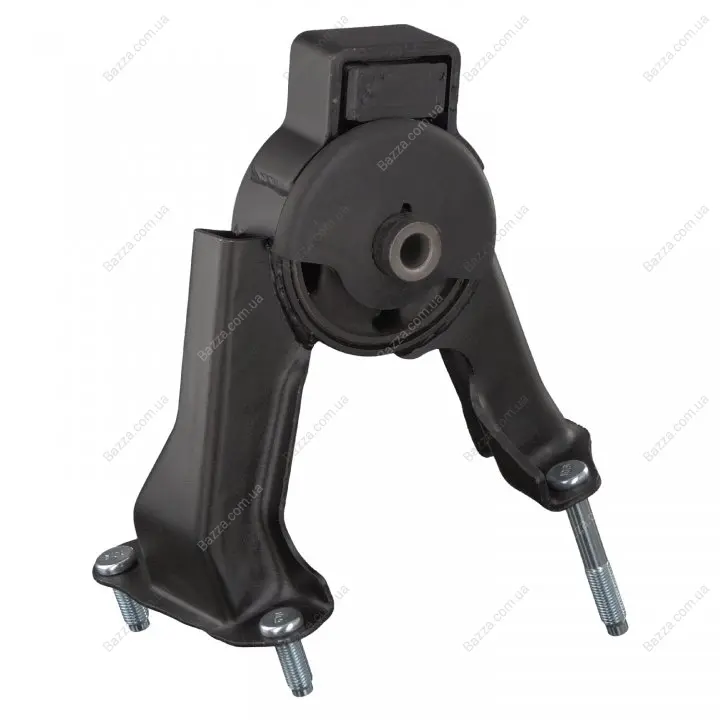 Подушка двигуна Febі Bilstein 103748 (фото 1)